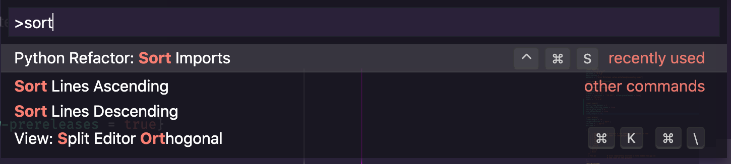 /images/blog/python-best-practice/Untitled%2019.png